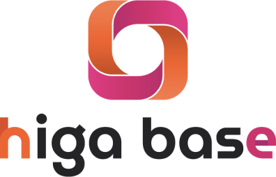 higabase
